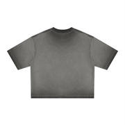 Alexithymia Tee
