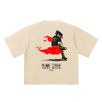 Load image into Gallery viewer, Sasuke's Cloud Tee
