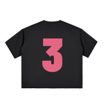 Load image into Gallery viewer, Akaza Tee
