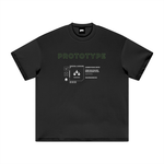 Load image into Gallery viewer, Prototype