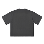 Load image into Gallery viewer, King Luffy Tee