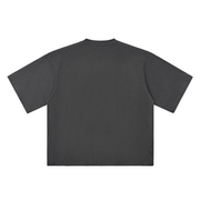 King Luffy Tee