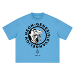 Load image into Gallery viewer, EV-1 Super Heavy Tee