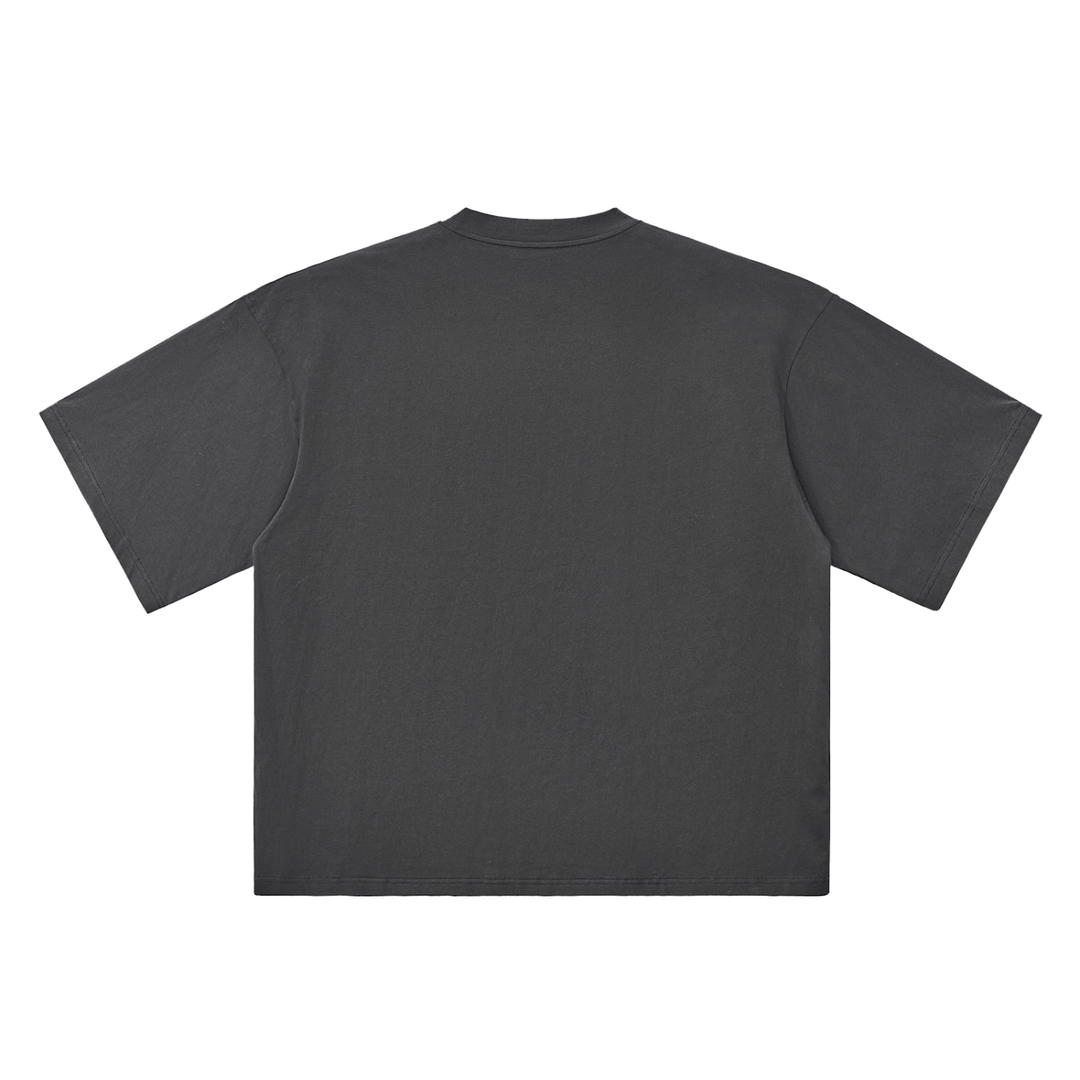 Alexithymia Tee