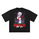 Load image into Gallery viewer, Honored One Tee