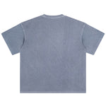 Load image into Gallery viewer, Style Vintage Washed Tee
