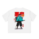 Load image into Gallery viewer, Tanjiro Tee
