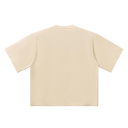Forbidden Fruit Tee