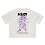 Load image into Gallery viewer, Malfunction Super Heavy Tee