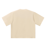 Load image into Gallery viewer, Geto Tee