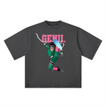 Load image into Gallery viewer, Rock Lee Tee