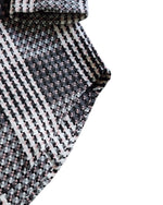 Load image into Gallery viewer, Plaid Shirt Jacket
